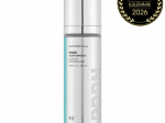 VT Cosmetics PDRN Reedle Glow Ampoule sprei-seerum 100 ml