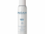 Noah Dry Waterless Neutral kuiv&scaron;ampoon 200 ml