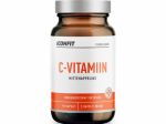 ICONFIT C vitamiin (mittehappeline) 800mg N90