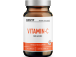 ICONFIT Vitamiin C mittehappeline 800mg N90