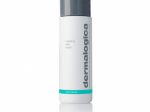 Dermalogica Clearing puhastav n&auml;opesugeel salits&uuml;&uuml;lhappega 250 ml
