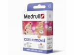Medrull konnasilmaplaaster N6