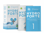 Biofarmacija Hydro Forte N3+N3