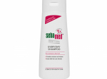 Sebamed igap&auml;evane juuste&scaron;ampoon 200 ml