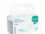 BabyOno Comfort s&uuml;nnitusj&auml;rgsed h&uuml;gieenisidemed N10