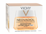 Vichy Neovadiol Redensifying Lifting p&auml;evakreem kuivale nahale 50 ml