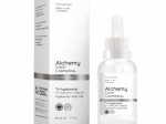 Alchemy Anti-Aging Serum Tri-Hyaluronic 2% seerum 30 ml