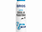 BROS s&auml;&auml;se- ja puugit&otilde;rje aerosool 90 ml