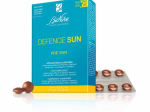 BioNike Sun tabletid N30