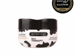 Morfose Milk Therapy juuksemask 250 ml