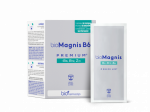 Biofarmacija bioMagnis B6 Premium N28