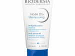 Bioderma Node DS+ tugeva k&otilde;&otilde;ma ja s&uuml;geluse vastane &scaron;ampoon 125 ml