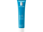 La Roche-Posay Hyalu B5 kortsudevastane pinguldav kreem 40 ml