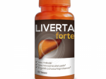 Liverta Forte tabletid N60