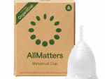 AllMatters menstruaalanum suurus A