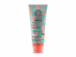 Natura Siberica Oblepikha C-Berrica Turbo Energy n&auml;omask 100 ml