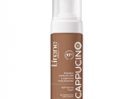 Lirene isepruunistav vaht Cappuccino 150 ml