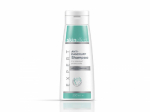 Skineffect Expert k&otilde;&otilde;mavastane &scaron;ampoon 200 ml