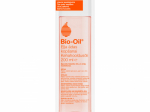 Bio-Oil nahahooldus&otilde;li 200 ml