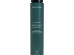 L&ouml;wengrip Build & Bounce Thickening &scaron;ampoon 250 ml