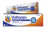 VOLTAREN EMULGEL GEEL 23,2MG/G 50 g