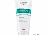 Eucerin Dermopure Clinical korrigeeriv kehakreem 200 ml