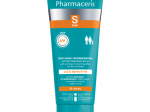 Pharmaceris S p&auml;evitusj&auml;rgne n&auml;o- ja kehapalsam 200 ml