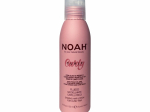 Noah Curly modelleeriv vedelik lokkidele 125 ml