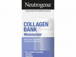Neutrogena Collagen Bank niisutav n&auml;okreem 50 ml