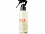 Frudia What's Wrong Help AC Clear kehasprei probleemsele nahale 150 ml