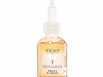 Vichy Neovadiol Meno 5 BI-seerum 30 ml