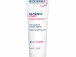 Bioderma Sensibio Forte kreem &auml;rritunud ja tundlikule nahale 40 ml