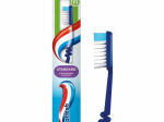 Aquafresh Family Medium hambahari N1