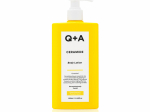 Q+A keramiididega kehakreem 250 ml