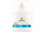 La Roche-posay Anthelios UV Air SPF50+ &uuml;likerge p&auml;ikesekaitseseerum 50 ml