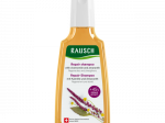 Rausch Repair taastav &scaron;ampoon kummeli&nbsp;ja amarandiga 200 ml