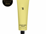Sister's Aroma Smart Hand Cream Vetiver k&auml;tekreem 30 ml