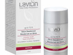 Lavilin deodorant roll-on 72h naistele 80 ml