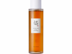 Beauty of Joseon essents-toonik žen&scaron;enniga 150 ml