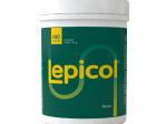 Lepicol kapslid N180