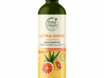 Petal Fresh Ultra-Shine aaloe ja tsitruse l&auml;iget andev &scaron;ampoon 355 ml