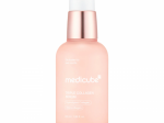 Medicube Triple Collagen Serum 4.0 seerum 55 ml