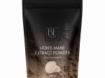 Be More Lion's Mane seeneekstrakti pulber 100 g