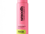 Hask Smooth + Keratin & Jojoba Oil Conditioner siluv palsam keratiiniga 473 ml