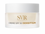 SVR Densitium Cr&egrave;me n&auml;okreem SPF30 50 ml