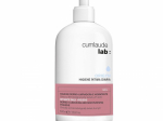 Cumlaude intiimpesugeel&nbsp;igap&auml;evane 500 ml