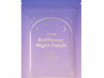 Hwarang' Bellflower Night Patch vistrikuplaastrid N45