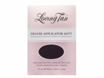 Loving Tan Deluxe Applicator Mitt aplikaatorkinnas 1