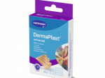 Hartmann Dermaplast Universal veekindlad plaastrid 5 suurust N40