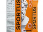 Hipocrat Sportus valmislahus N14